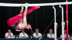 app f ph simone ferraro sfa07907 copia